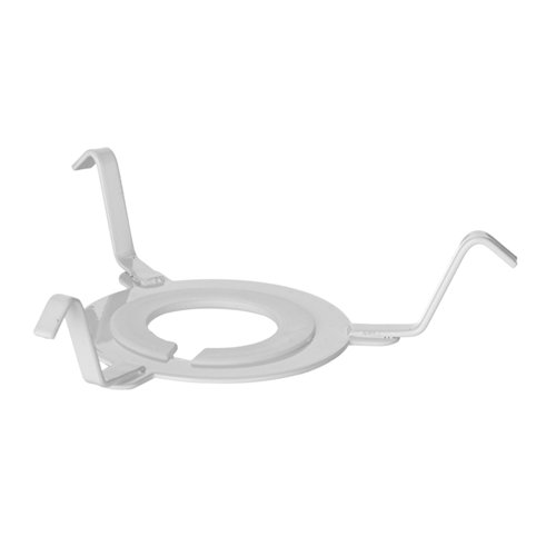 ClearAmbient Beleuchtungszubehör Daily | Wayfair.de